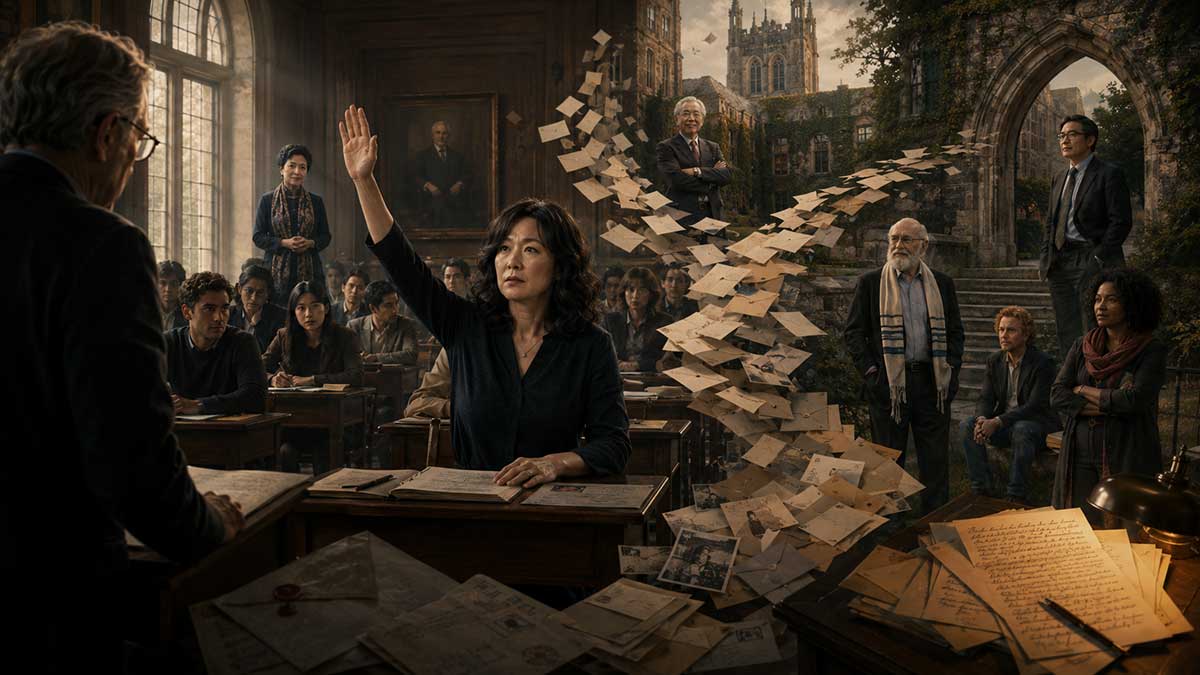 Min-Jin-Lee-writing-career