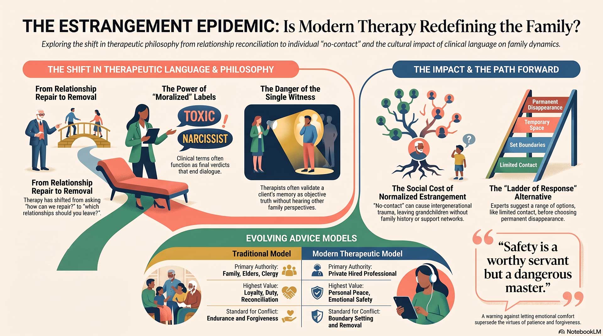 Modern_Therapy_and_Family_Estrangement Modern_Therapy_and_Family_Estrangement