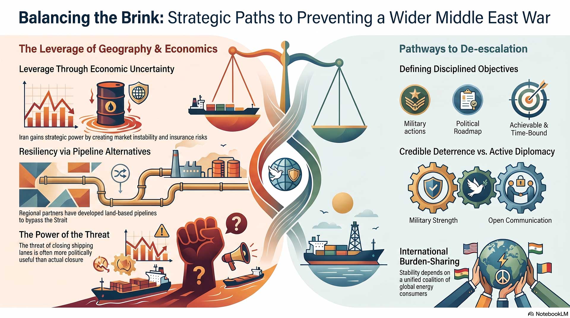 Preventing_Wider_Middle_East_War