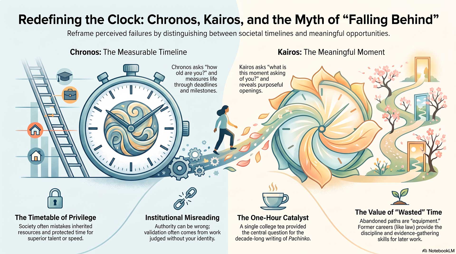 Redefining_Chronos_and_Kairos_Time
