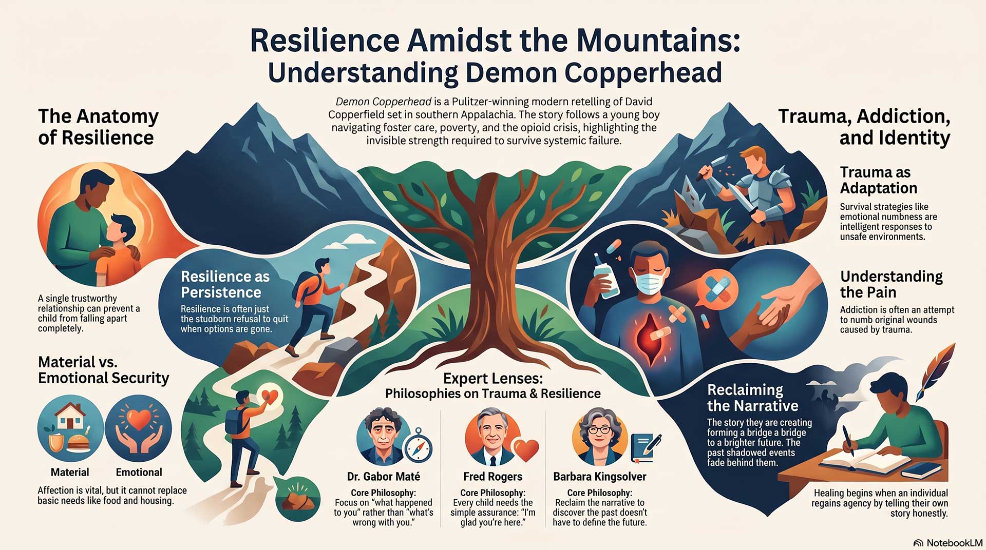 Resilience_and_Trauma_Literary_Infographic