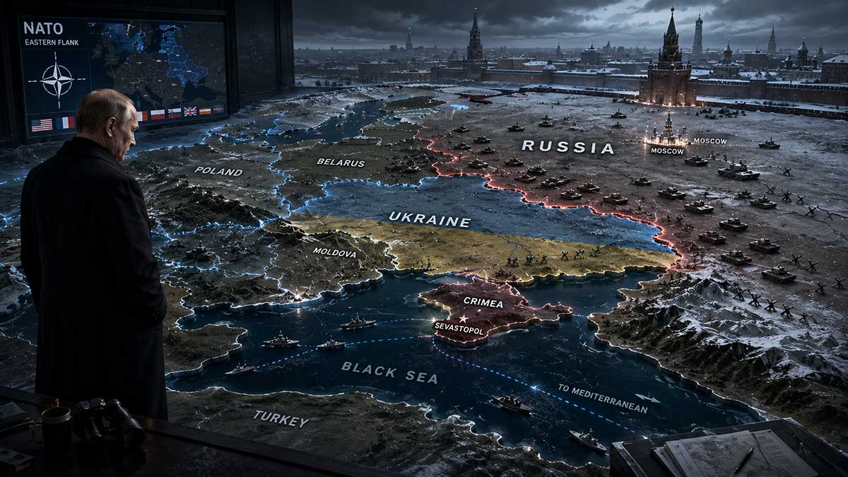 Russia-Ukraine-and-Strategic-Depth Russia-Ukraine-and-Strategic-Depth