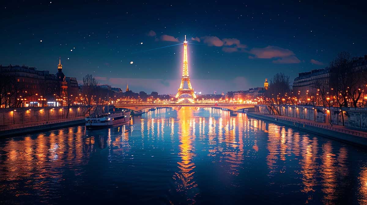 Seine-Night-Cruise-Mood