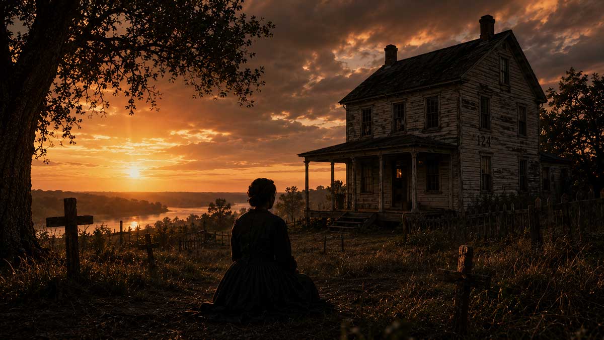 Sunset-Memories-by-House-124