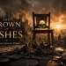 The Crown of Ashes