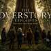The Overstory explained