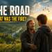 The Road Cormac McCarthy