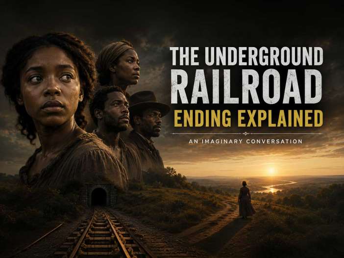 The-Underground-Railroad-ending-explained--