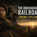 The-Underground-Railroad-ending-explained--