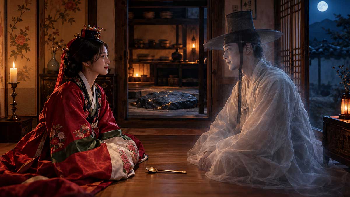 The-Woman-Who-Married-a-Dead-Man The-Woman-Who-Married-a-Dead-Man
