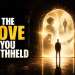 The-love-you-withheld-