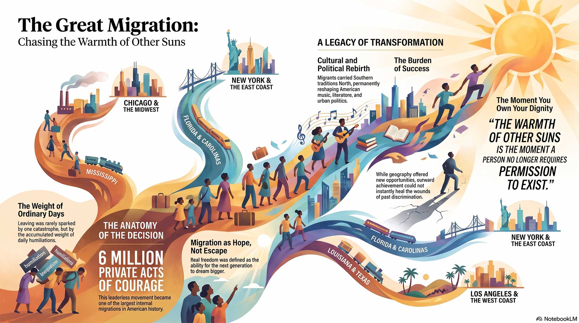 The_Great_Migration_History_Infographic