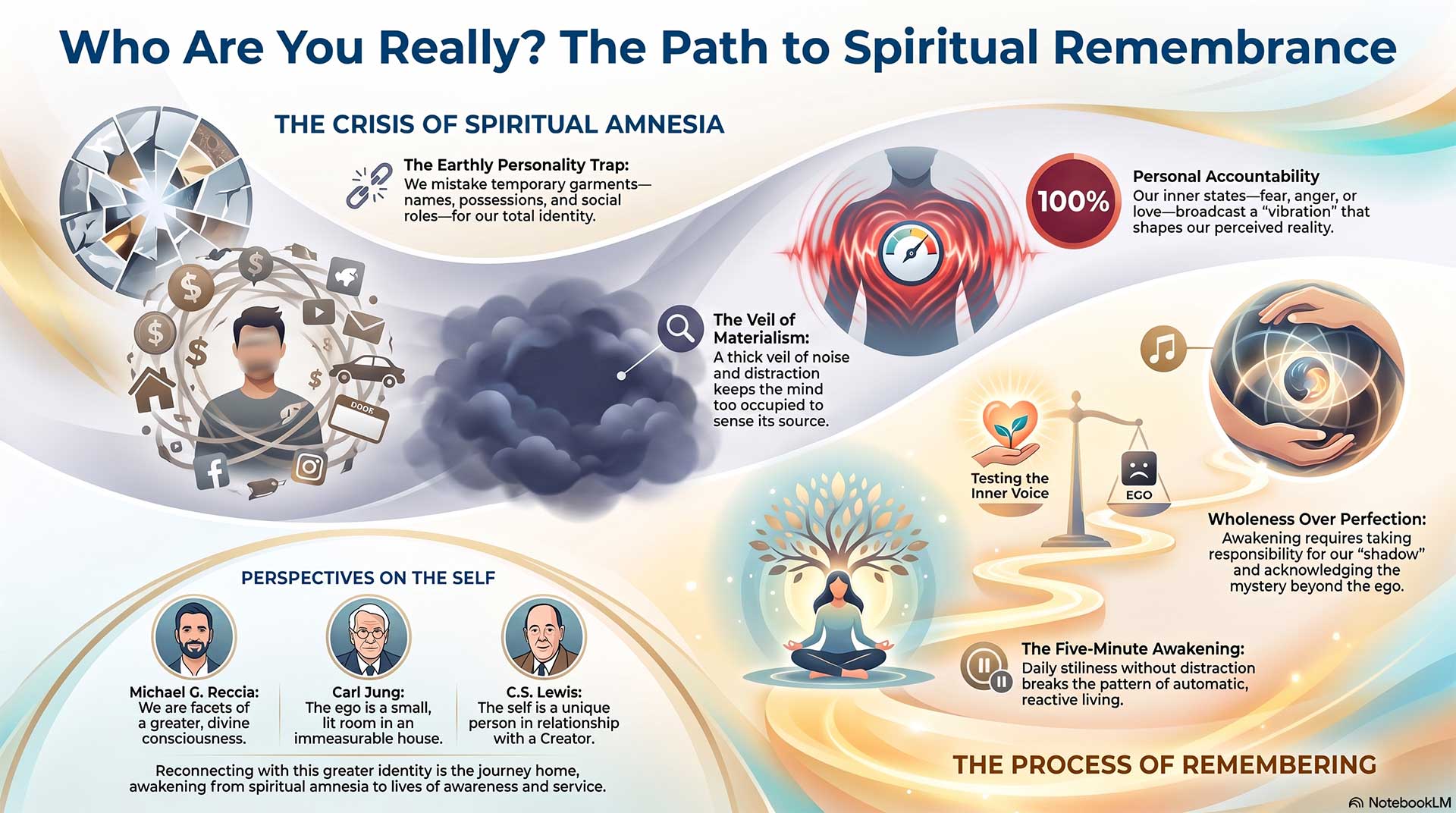 The_Path_to_Spiritual_Remembrance