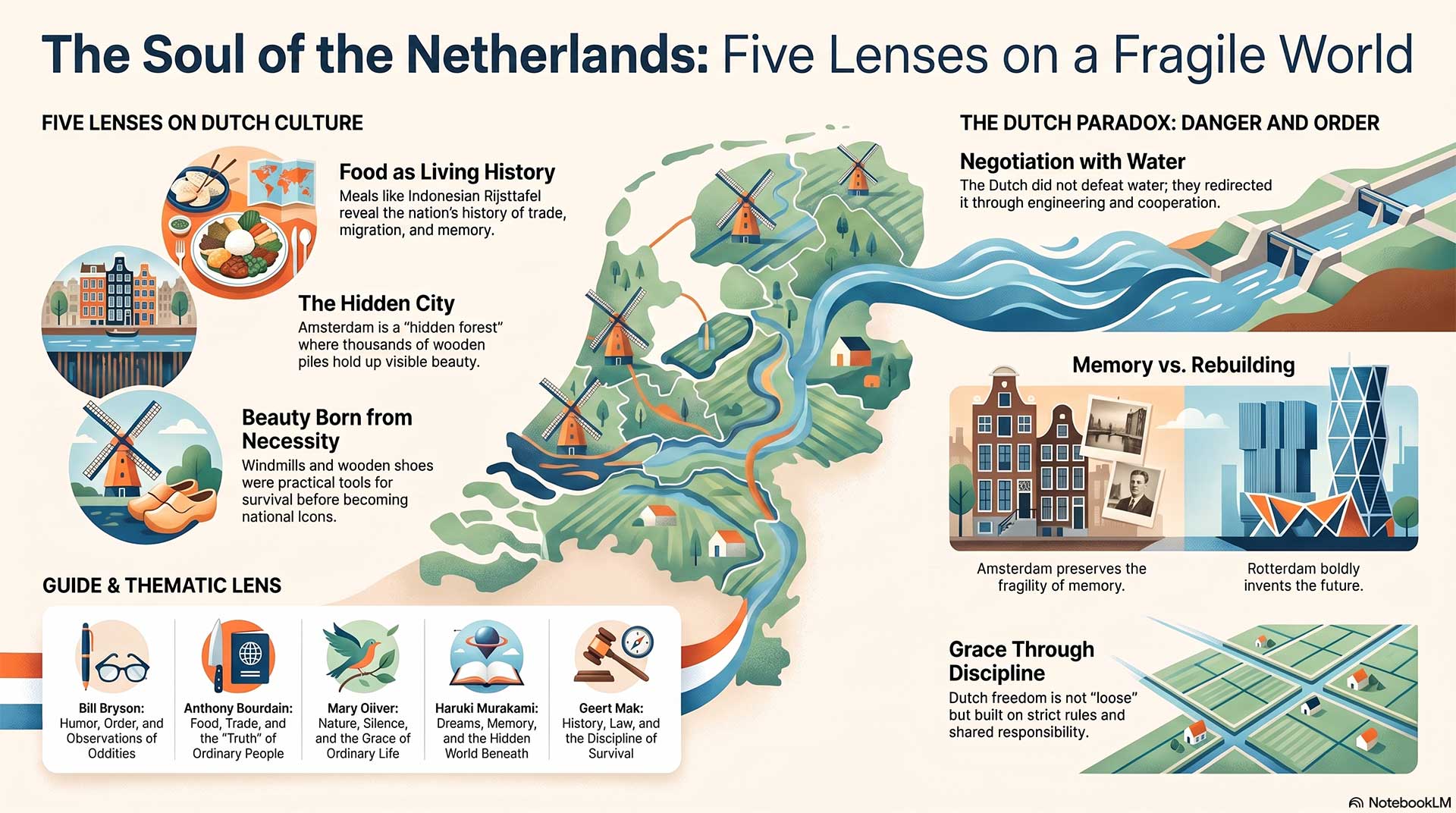 The_Soul_of_the_Netherlands