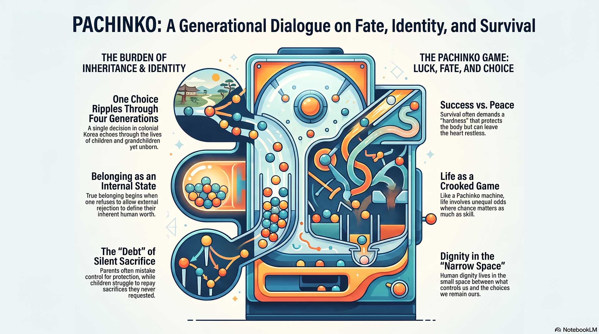 Themes_of_Generational_Identity