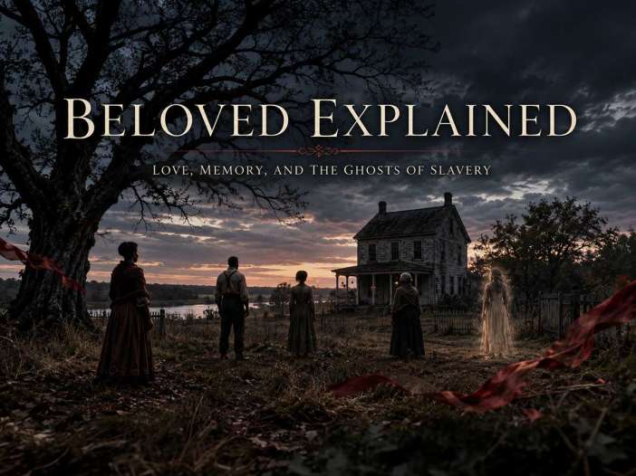 Toni-Morrison-Beloved-Explained-