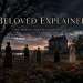 Toni-Morrison-Beloved-Explained-