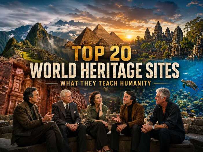 Top-20-world-heritage-sites-