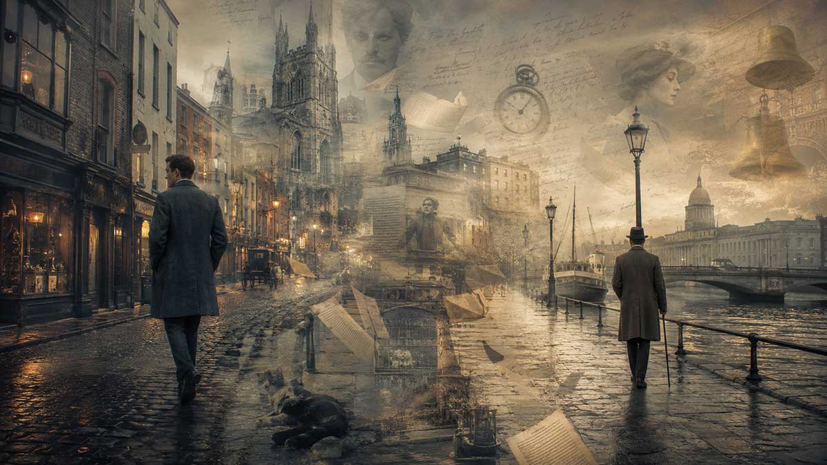 Ulysses-The-Mind-as-a-City