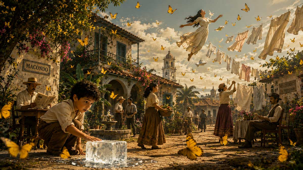 Why-Does-Magical-Realism-Feel-More-True-Than-Reality