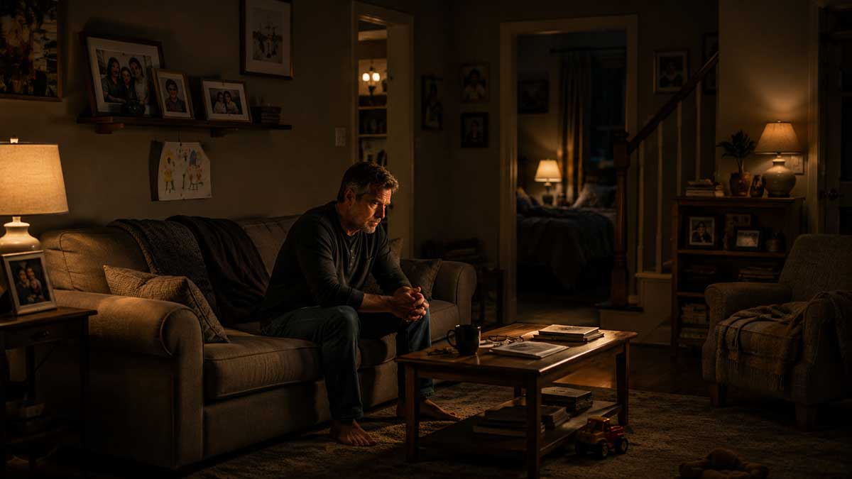 Why-Fathers-Hide-Their-Pain