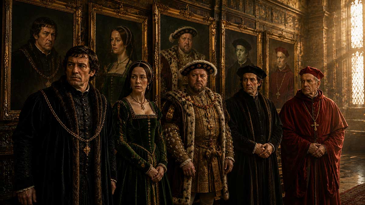 Wolf-Hall-ending-explained