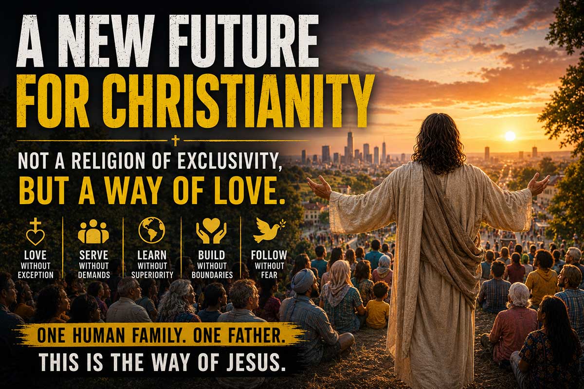 a-new-future-for-christinanity