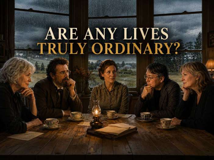 are-any-lives-truly-ordinary-