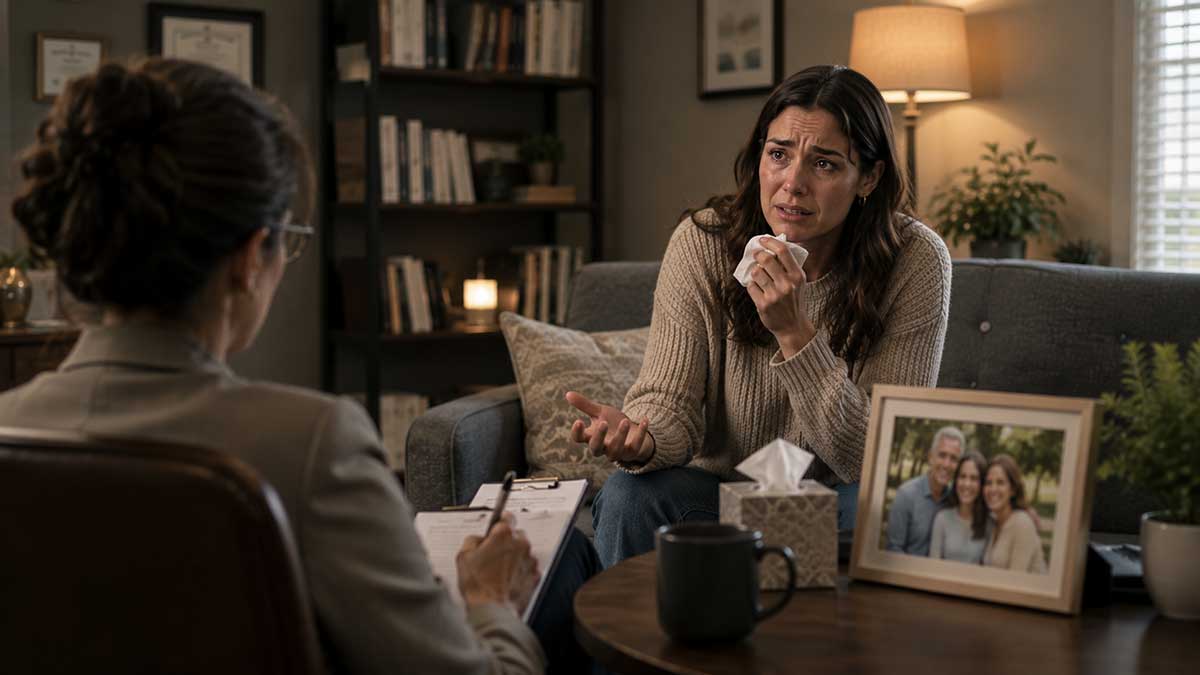are-therapists-to-blame-for-adults-cutting-off-parents