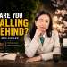 are-you-falling-behind