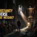 did-jesus-say-he-was-god-