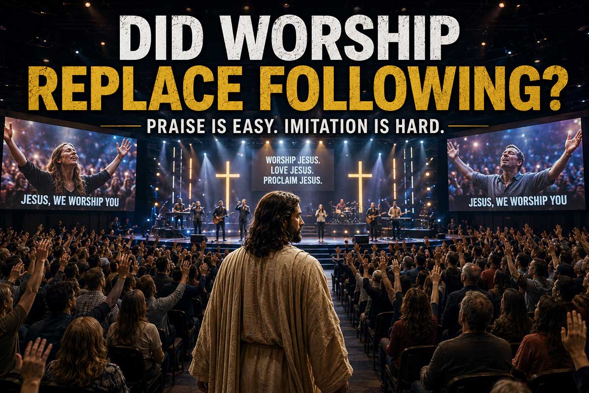did-workship-replace-the-following