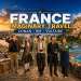 france-imaginary-travel-
