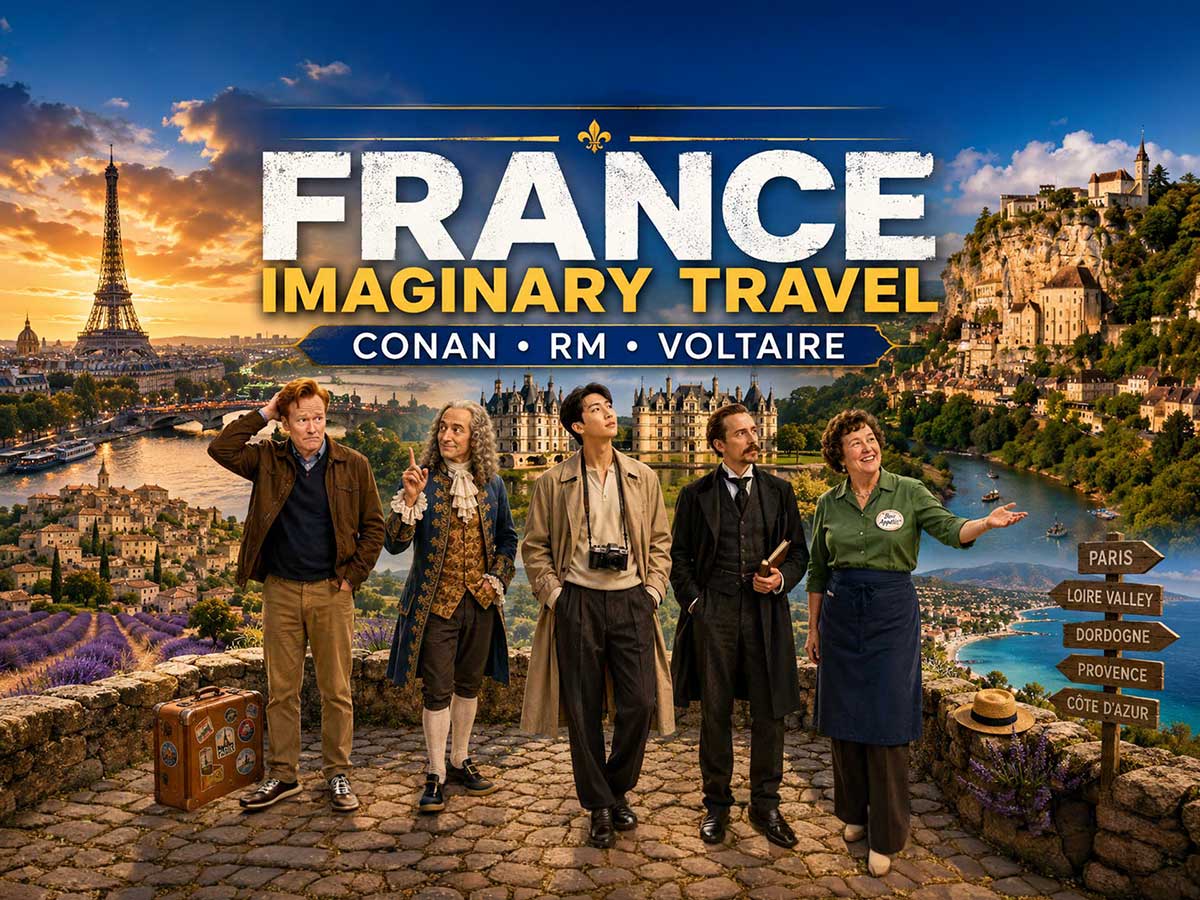 france-imaginary-travel- france-imaginary-travel-