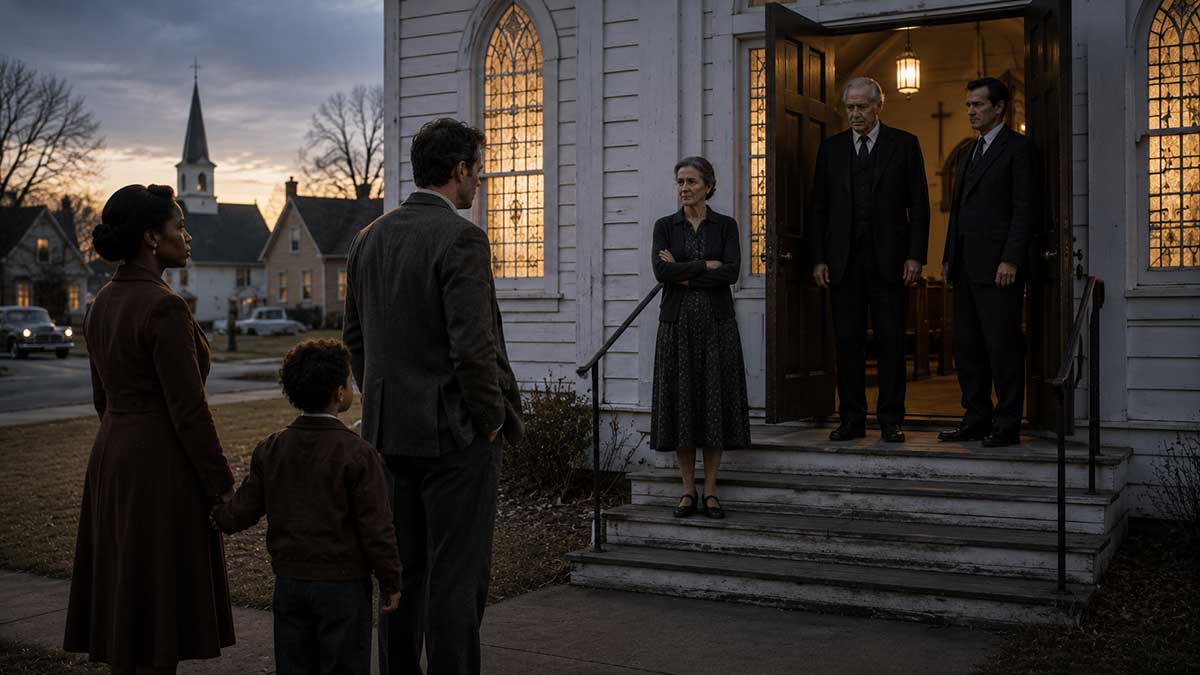gilead-book-ending