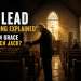 gilead ending explained