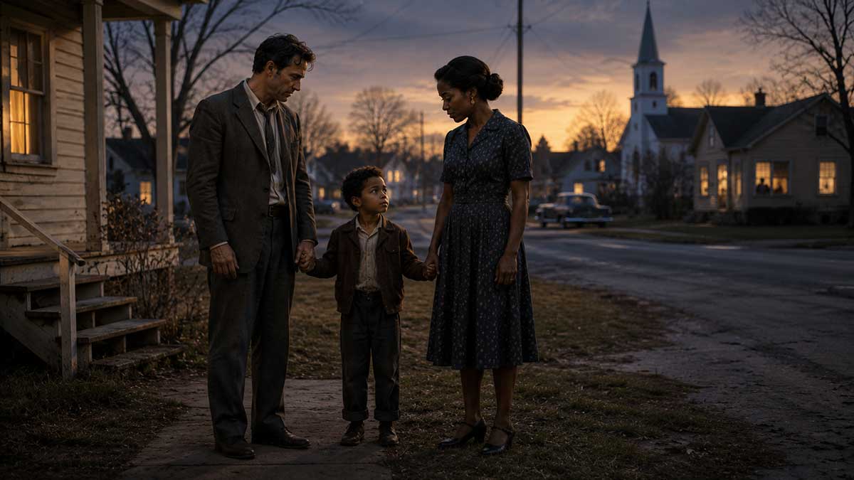 gilead-marilynne-robinson-analysis