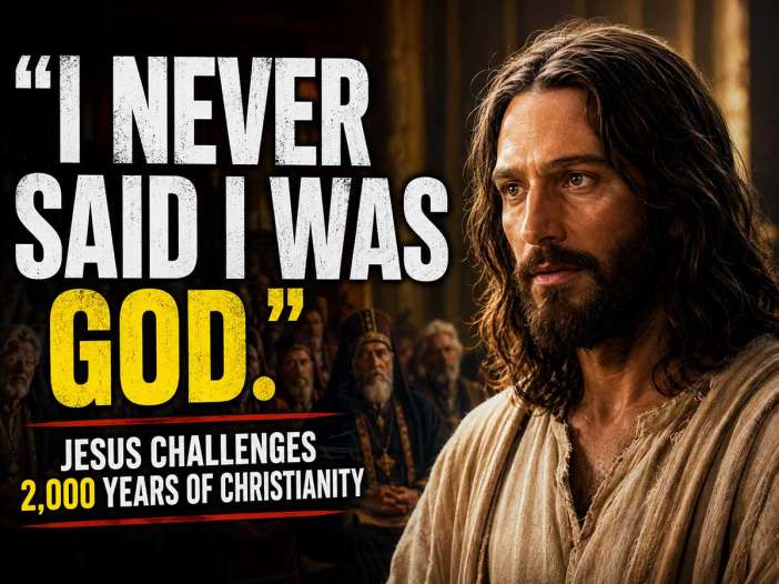 i-never-said-i-was-god-