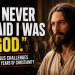 i-never-said-i-was-god-