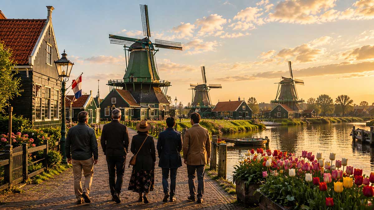 netherlands-travel-tips netherlands-travel-tips