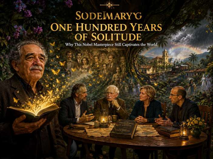 one-hundred-years-of-solitude-explained-