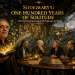 one-hundred-years-of-solitude-explained-