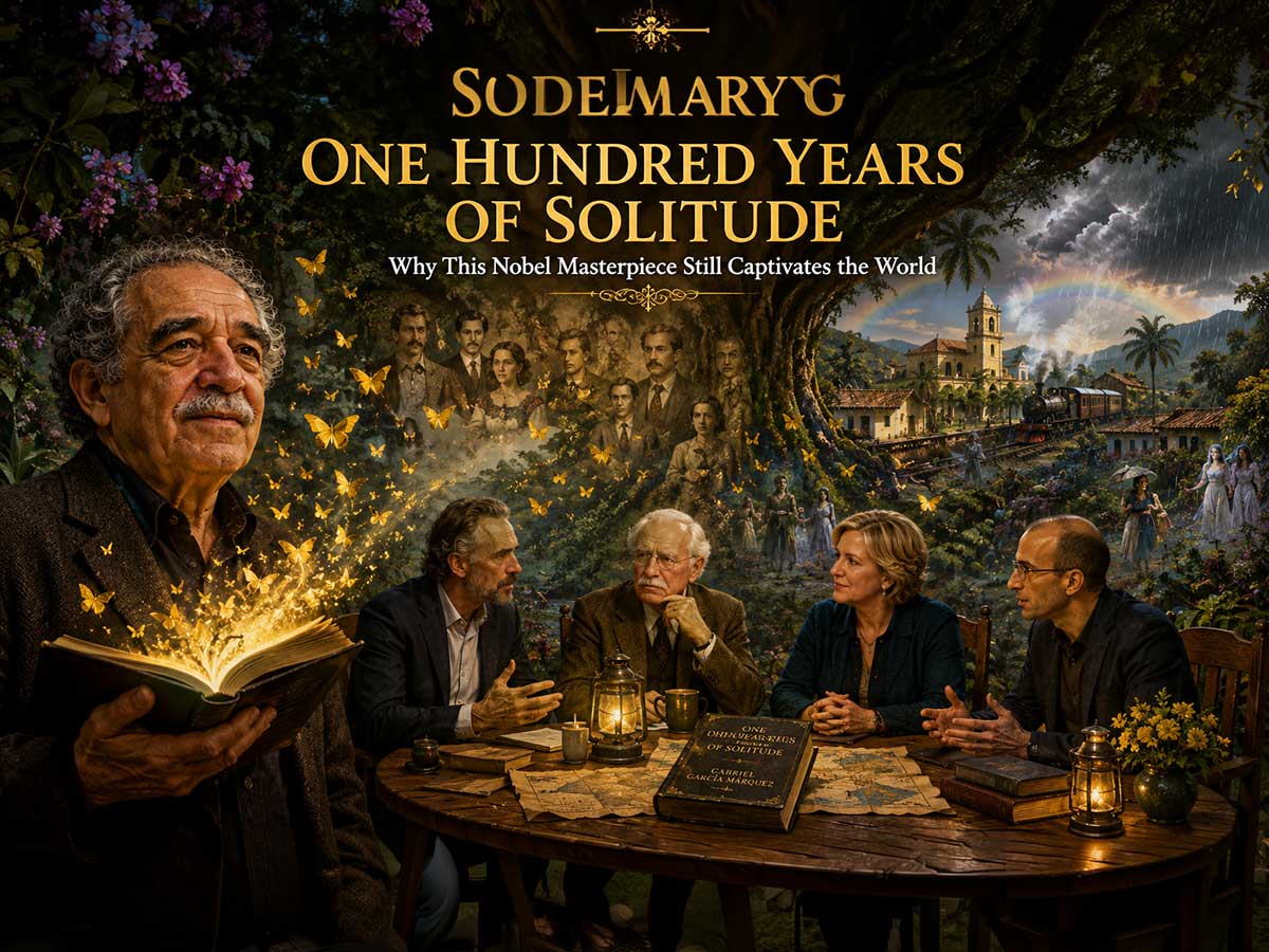 one-hundred-years-of-solitude-explained-