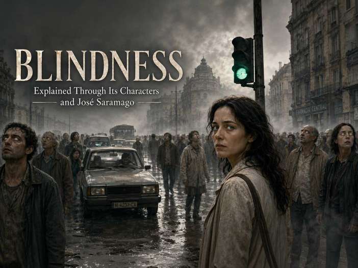 José-Saramago-Blindness-Explained-