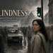 José-Saramago-Blindness-Explained-