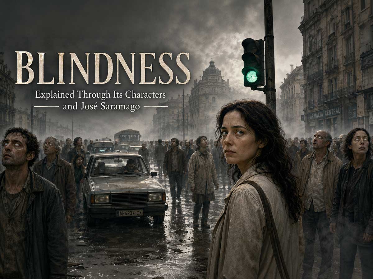 José-Saramago-Blindness-Explained-