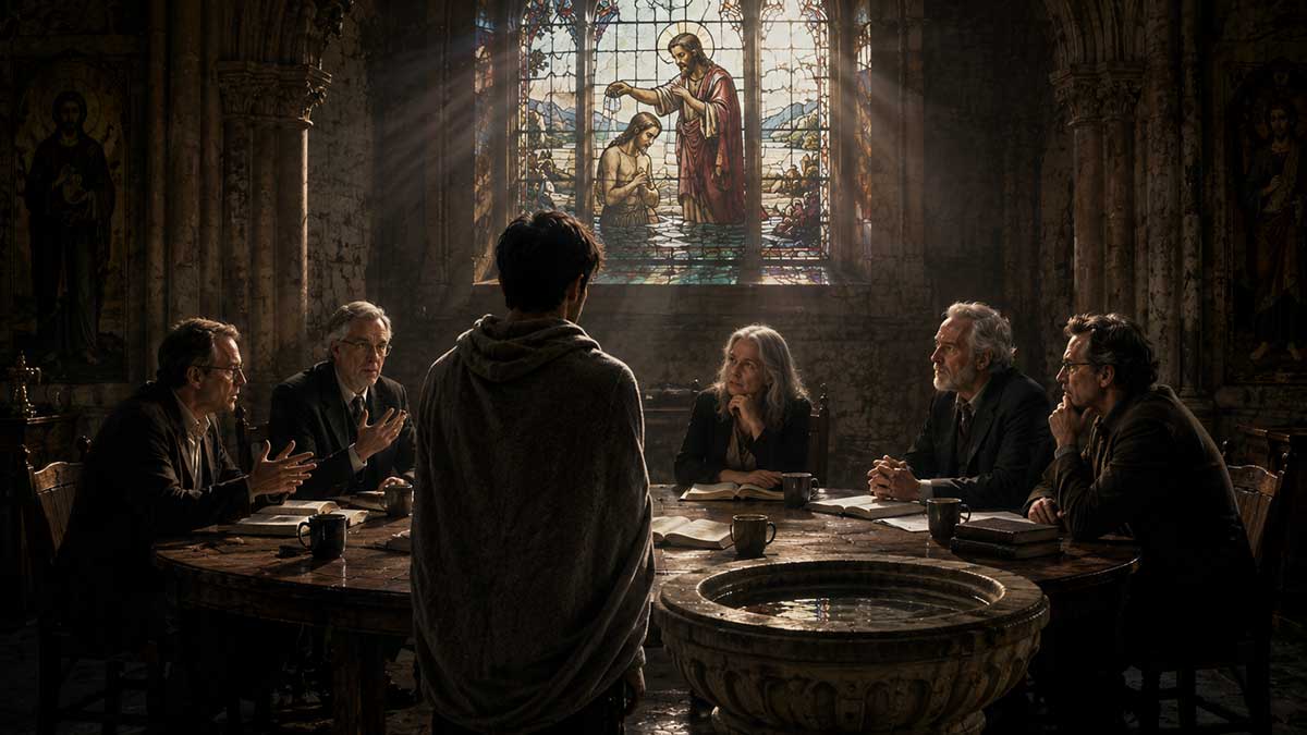 how-can-Jesus-be-fully-God-and-fully-human