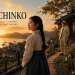 pachinko imaginary talks