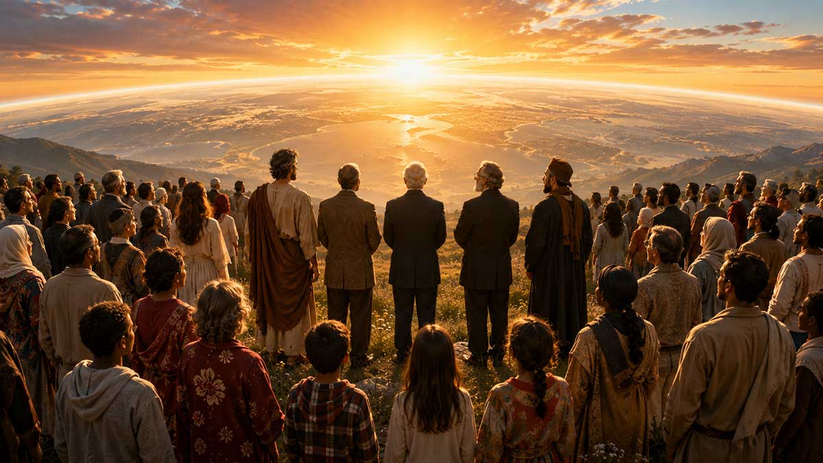 philosophical-discussion-about-God philosophical-discussion-about-God