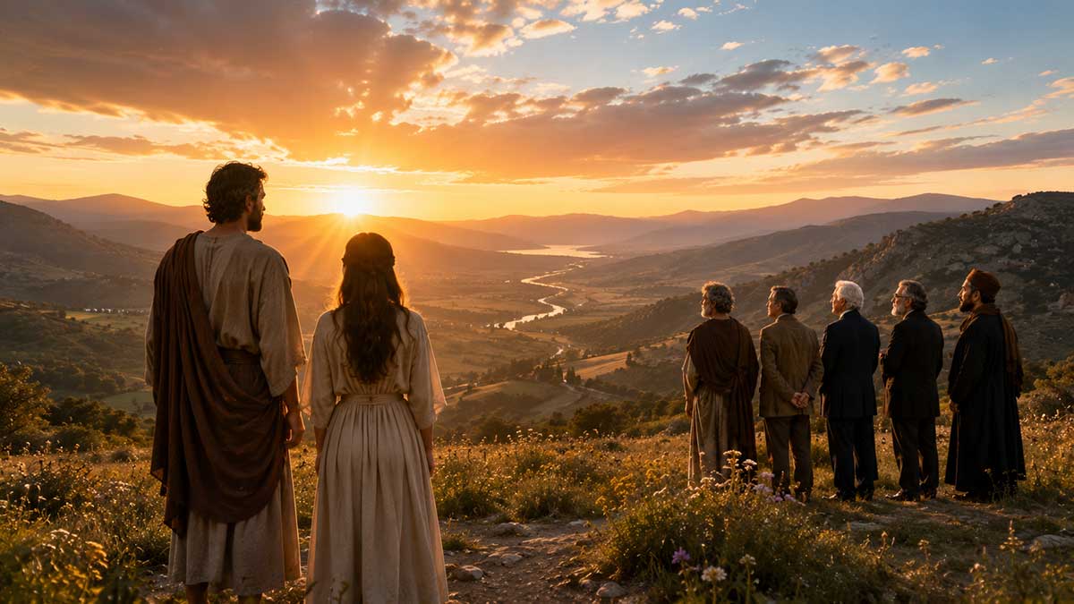 purpose-of-creation purpose-of-creation